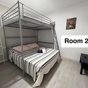 https://bb-paraiso-tenerife-super-suite.in-canary-islands.com