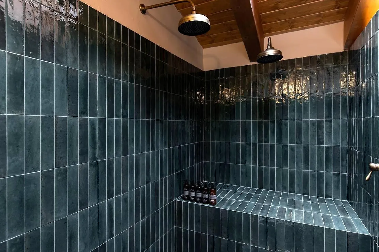 *****  Casa Gran 1771 - Montrubi Winery Hotel - Adults Only Font-Rubi Spain